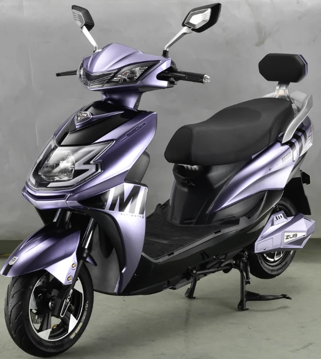 
lead acid battery electric motorcycle electric bike electric scooter 