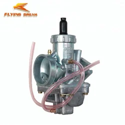 pit bike parts motorcycle engine part carburetor  MOLKT 26mm carburetor
