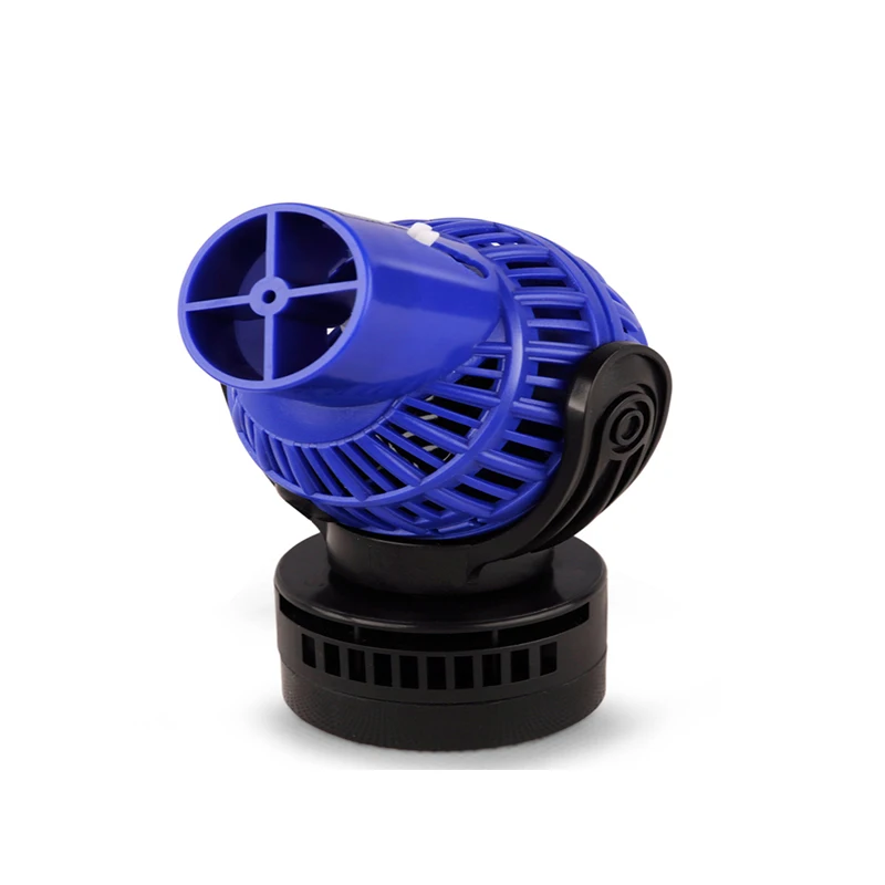 SUNSUN JVP Patent aquarium transfer wave maker pump power head