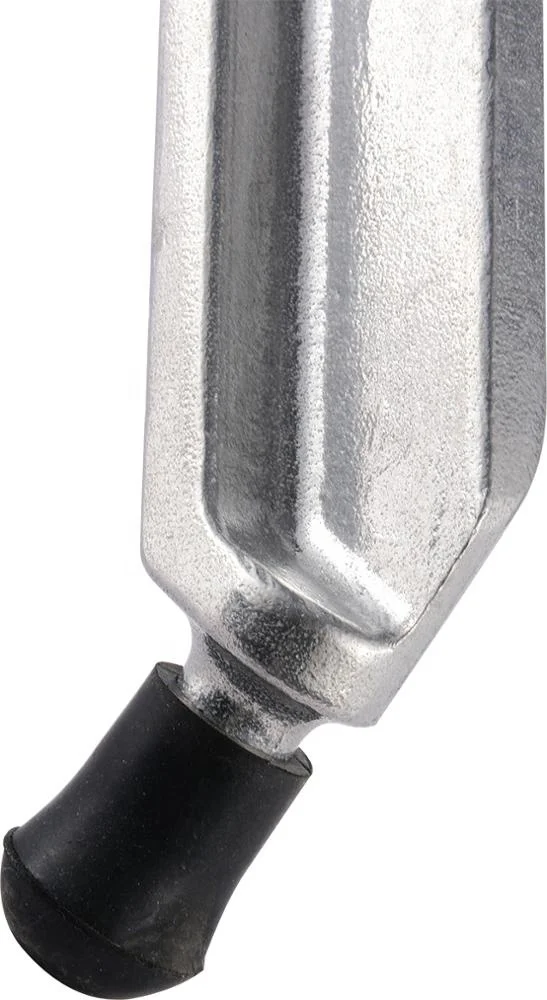 MVC-01A manual vegetables cutter, onion slice cutting machine with push handle