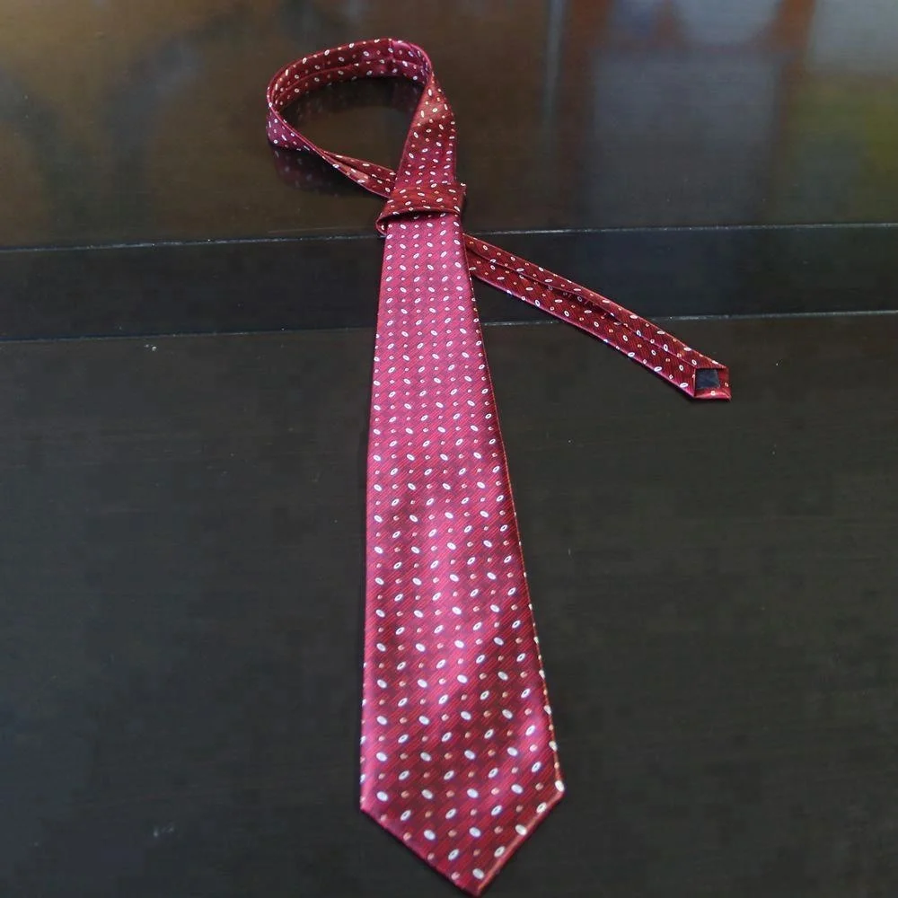 100% wool necktie interlining for ties