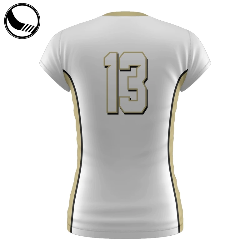 cheap beach volleyball uniforms designs for men