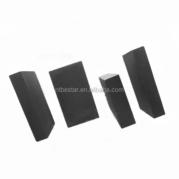 6.3*16*22, 6.3*16*26 grinder carbon brush