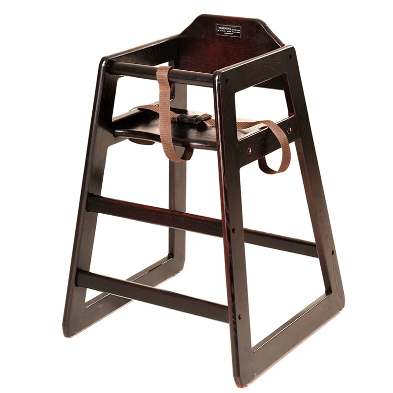 China Professional Supplier Folding 3 in 1 Feeding Dining Wholesale Baby High Chair