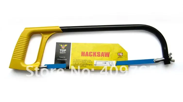 Складная пила для сада TOP G 9500