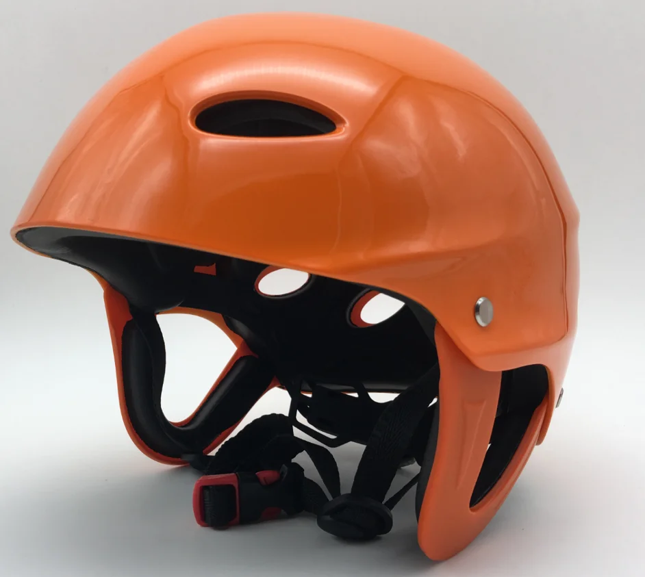 
Wholesale men ladies matte black ABS EPS Bmx Scooter helmet skateboard skate helmet 