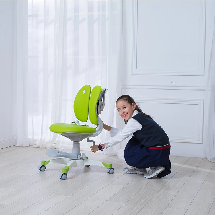 
Hot Sale Kid Children Study Table Chair Set Children Study Table And Chair Set 