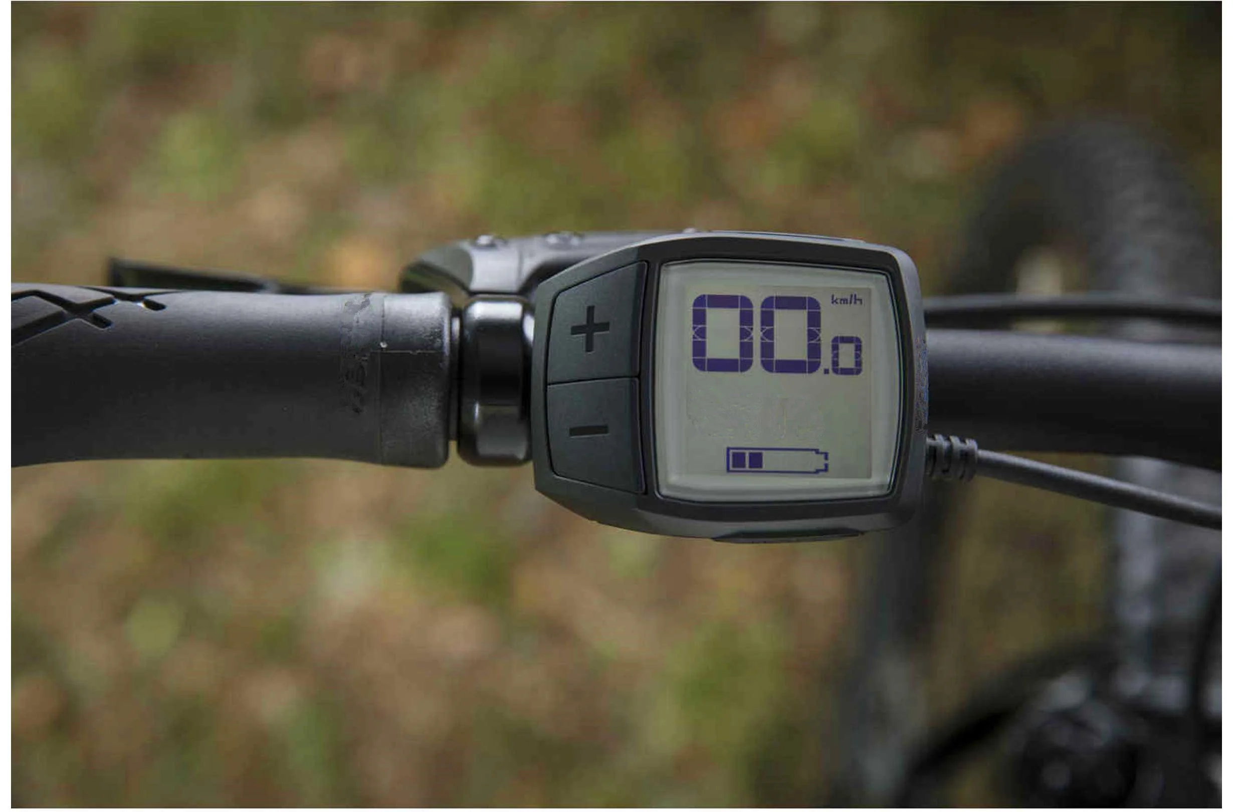 Chinese Factory Aluminum Alloy Bafang Mid Drive Motor Electric Bike With Pedal