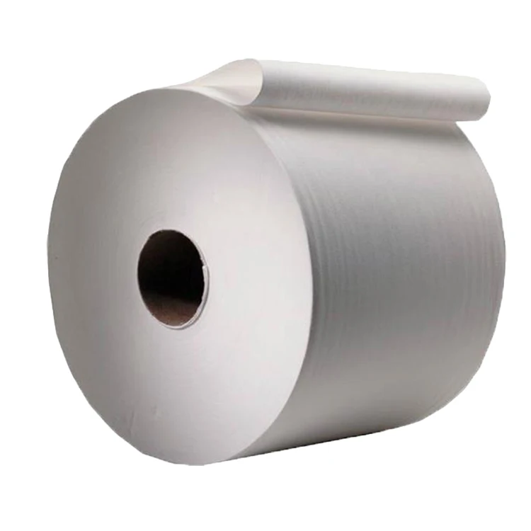 spunlace nonwoven water soluble non woven fabric