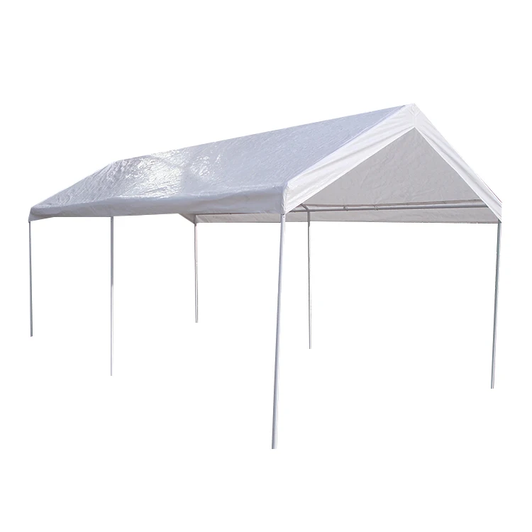 Cheap price high environmental protection easy assemble gazebo