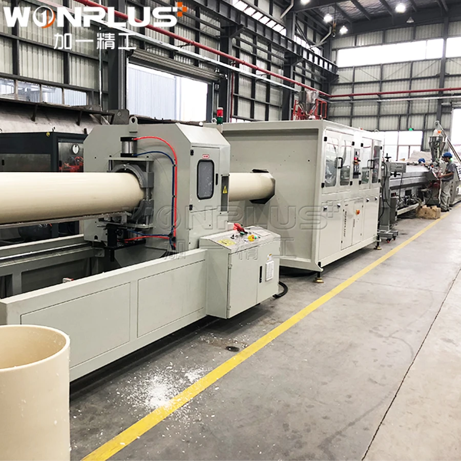 
Ppr pvc pipe welding machine plastic making 