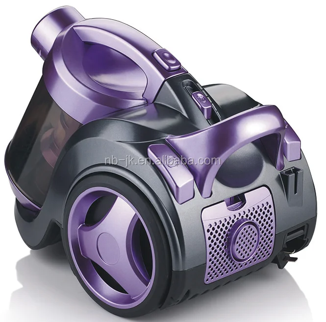 
New Vacuum & blow (2 in 1) Household handy multi bagless Cyclone Vacuum cleaner 