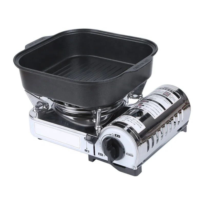 Best bangladesh backpacking cook 1 burner cooktop euro pakistan Auto Amping gas Aldi camping stove