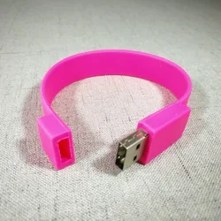 Custom Usb Drive Support Android iPhone Mobile