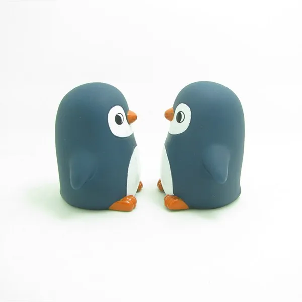 Eco-friendly spray water baby bath toys for kids