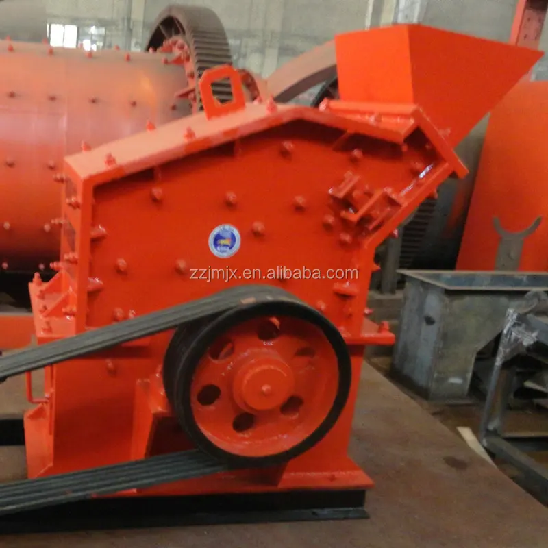 Stone rock crusher for sale/fine rock crusher mill crusher/stone fine powder crusher