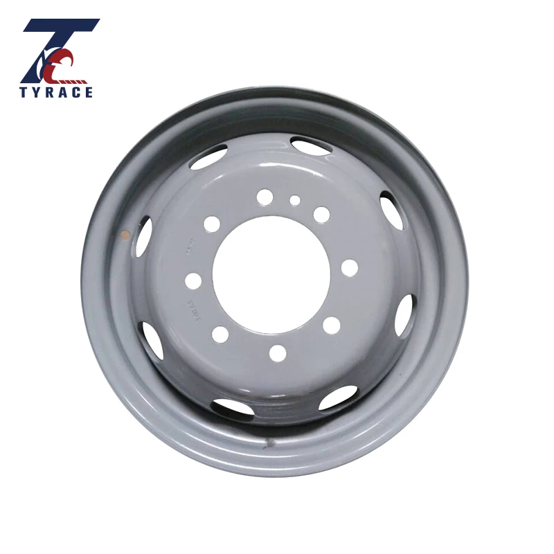 
SUNSAYRIA TRAILER WHEEL RIMS 14INCH 