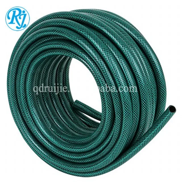 10-20 мм ПВХ усиленный шланг, производственная линия/Производственная линия