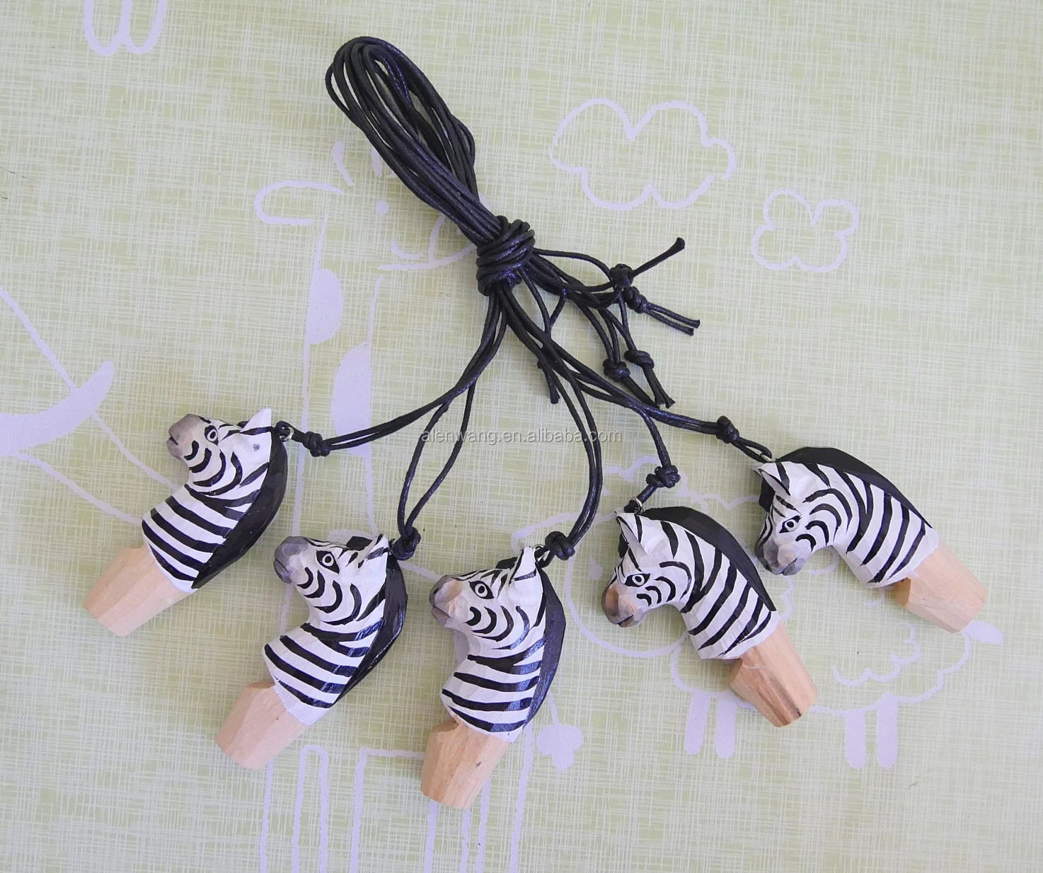 
wooden whistle hand made carved animal whistle wholesale wood carving handicraft creative stationery hot sell gift 