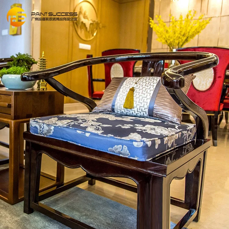 Custom fancy complete living room furniture, fancy living room table furniture