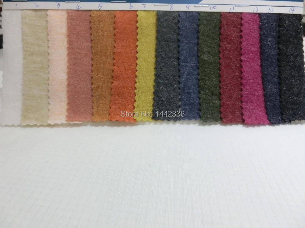 Fabric wholesale direct coupon code