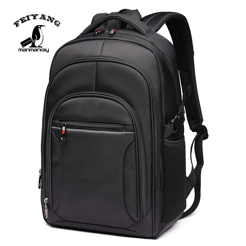 Backpack with usb charging port backpack with usb charger laptop backpack