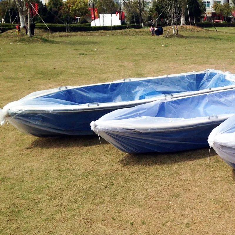 Customized injection mold Fishing Boat Fiberglass Fishing Boat Boat Fiberglass