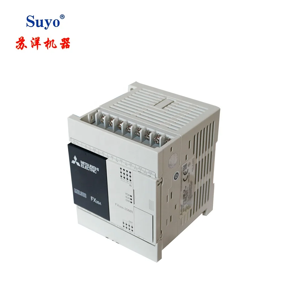 
Wholesale Haimen Head Moved Mattress Quilting Machine for Spare Parts 