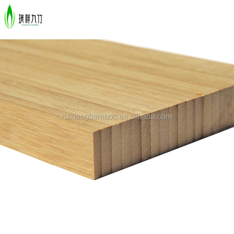 
eco forest bamboo flooring, bamboo flooring price competitive 