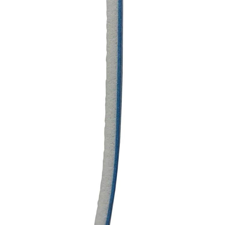 High Quality PVC Sports Flooring  2 layer synthetic pvc vinyl floor Carpet mat sports pvc floor tile