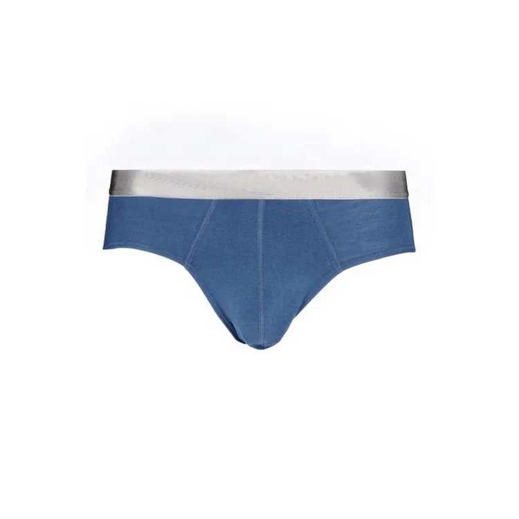 Men micro t-back swim brief bling satin hot sexy men bikini