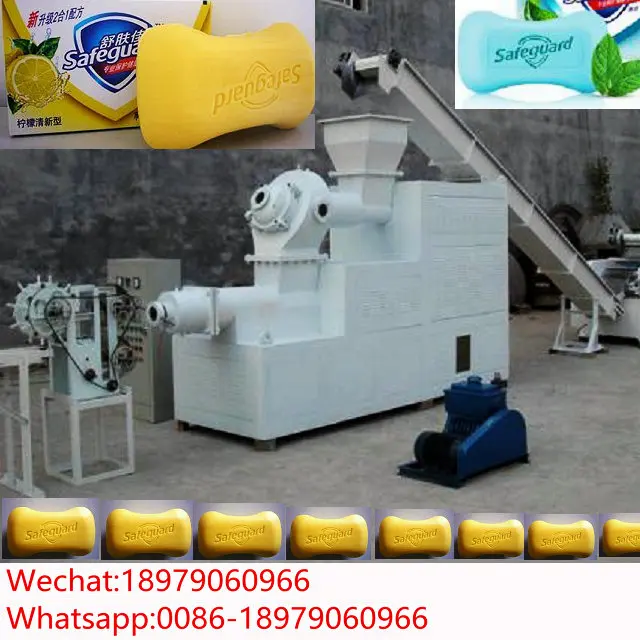 Cheap price detergent bath toilet bar soap making mixer stirrer machine for liquid
