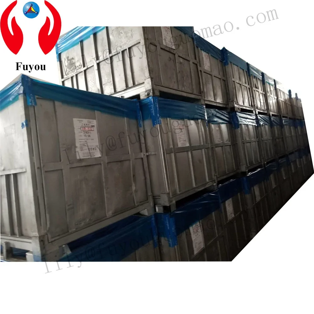 
rubber 532 Mainly widely used for the manufacture of tire tubes, vulcanized capsules and water tires and other products 