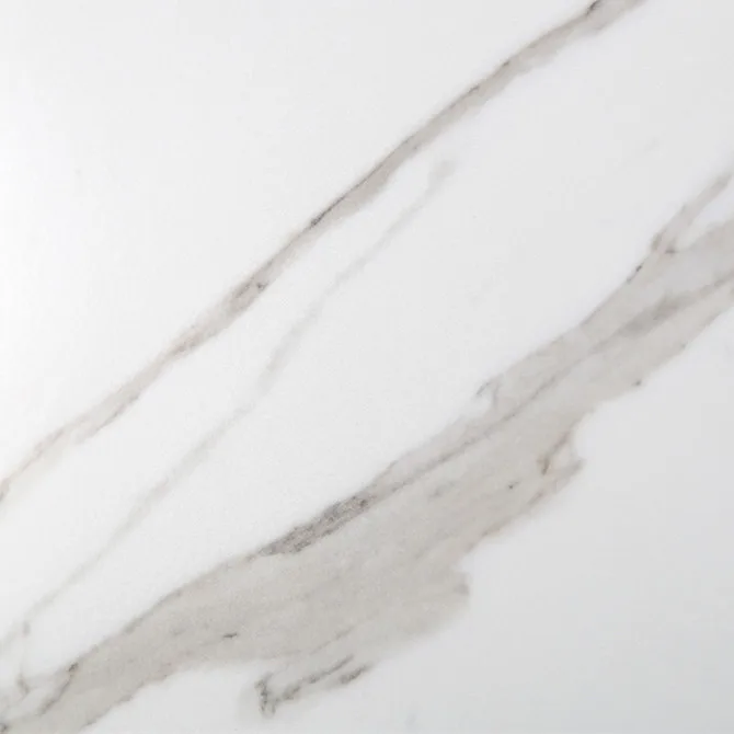 Drawing Room Ceramic Tile 3D Picture Kerala Floor Tile Price