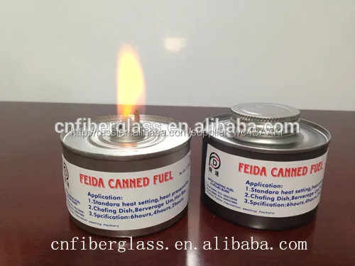 Нет эш жаровне топлива из китая