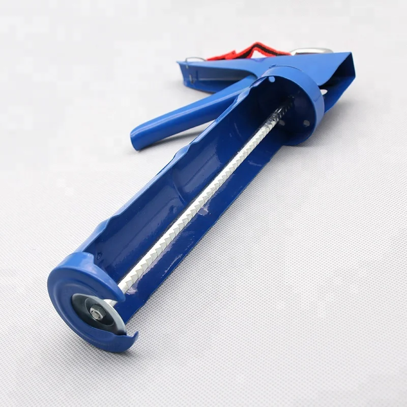 the best-selling 225MM Silicone spray gun price for manual tool