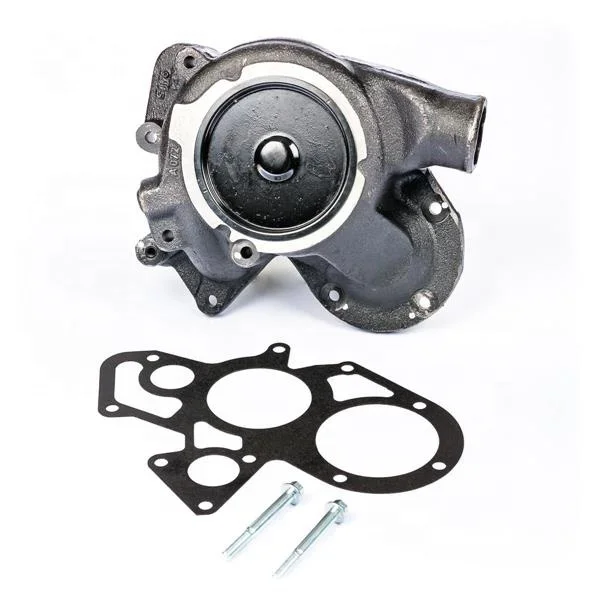 heavy duty water pump for perkins 1000 series U5MW0193