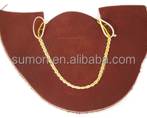 
208 decorating line sewing of insole and bottom sole shoes sewing machine 