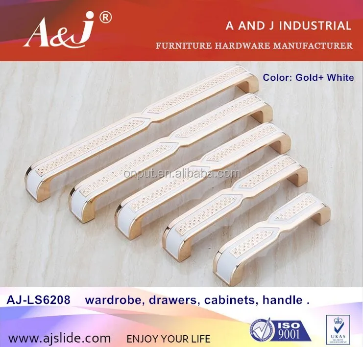 The useful cabinet handle,best sell handle in 2017, handle for cabinet