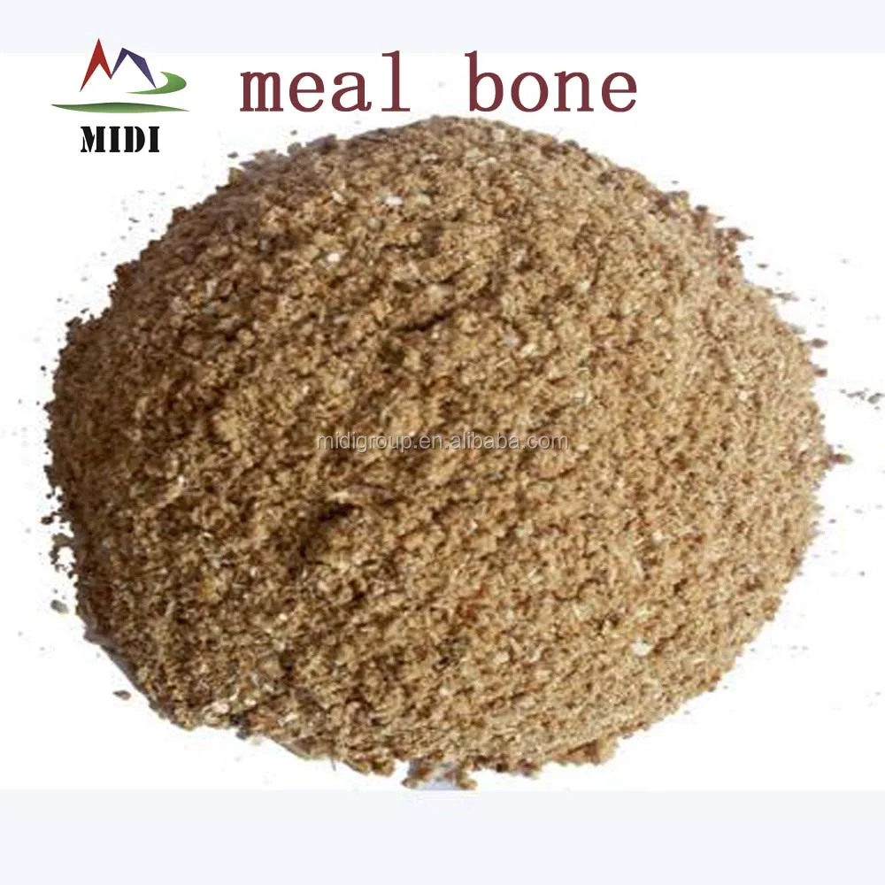 
Poultry MBM meat and bone meal with Feed nutrient 