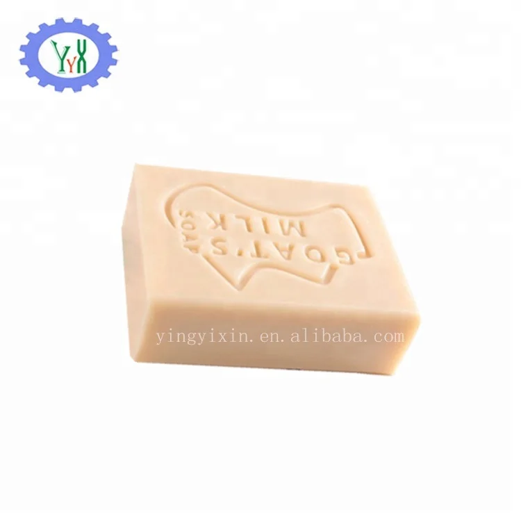 80~120 Pieces Per Minute Fully Automatic Soap Stamping Machine