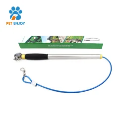 Walking small dog bike leash petco reviews baskets for small dog bicycle dog leash