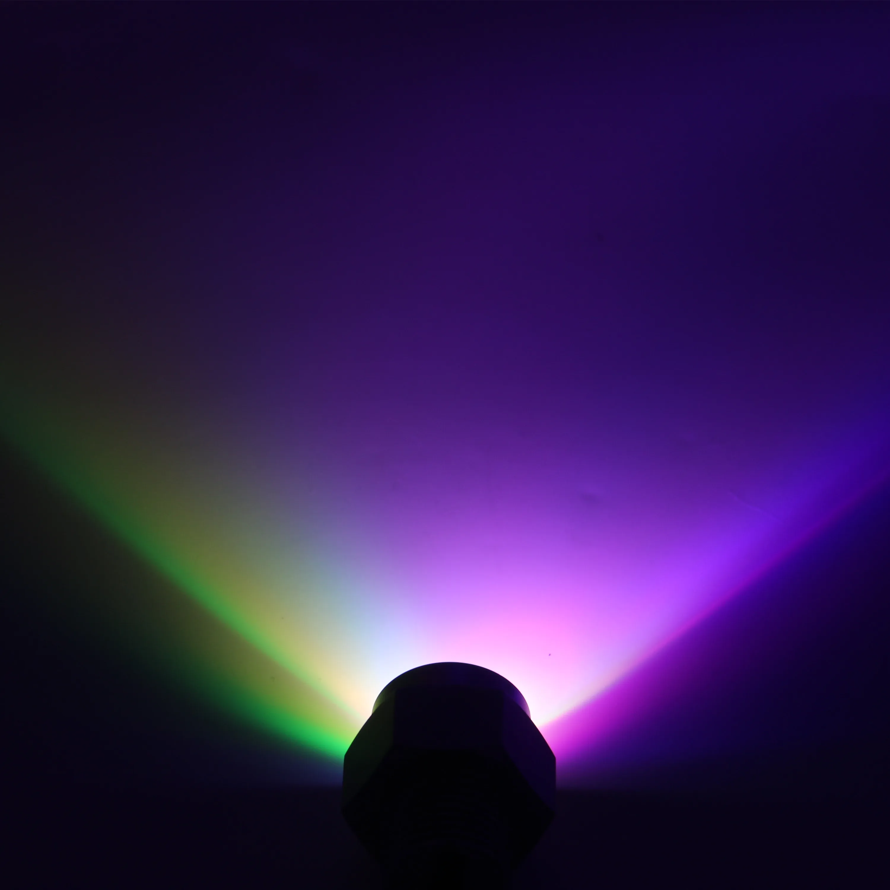 YUEFA 27W RGB  SUBMARINE TRANSOM UNDERWATER YACHT MARINE LED DRAIN PLUG BOAT LIGHTS