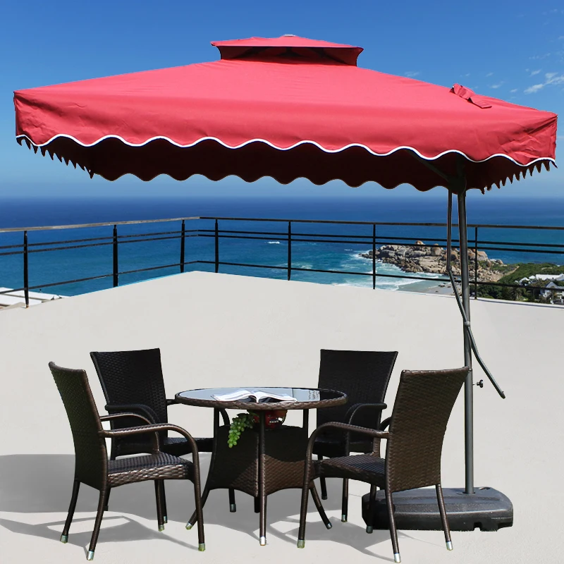 High quality modern garden patio outdoor rattan wicker furniture chairs table furniture sets china zhejiang factory low price