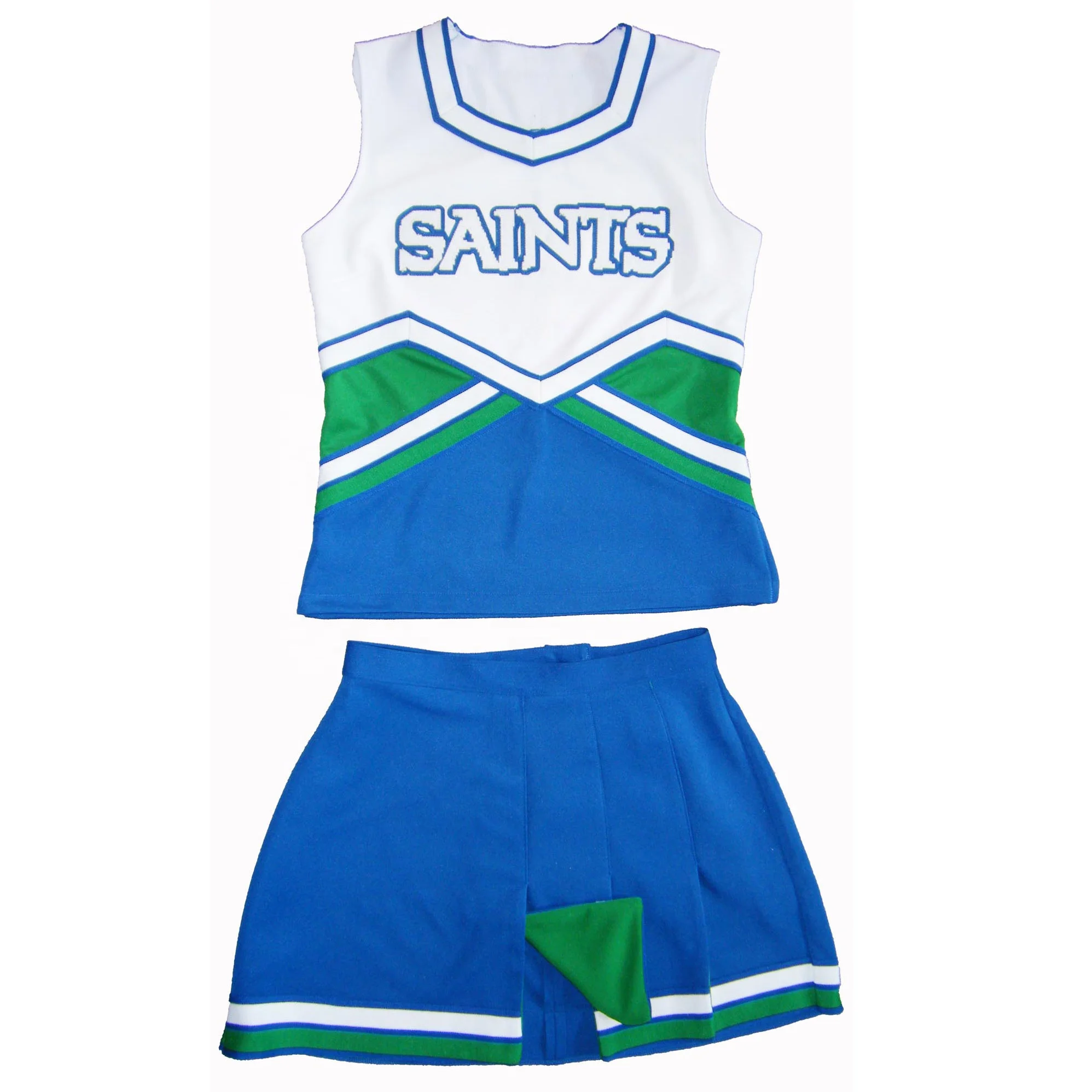2022 cheerleader uniforms: customize uniform