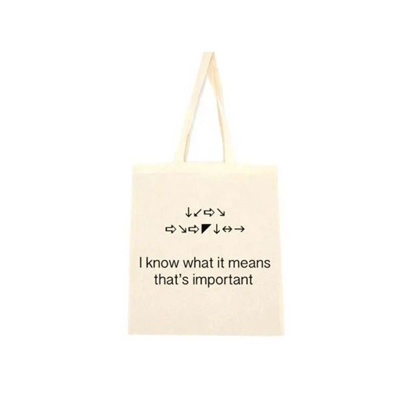 China products Heavy Duty Canvas Tote Bags Bio Cotton Tote Bags Fashion Cotton Hand Bag