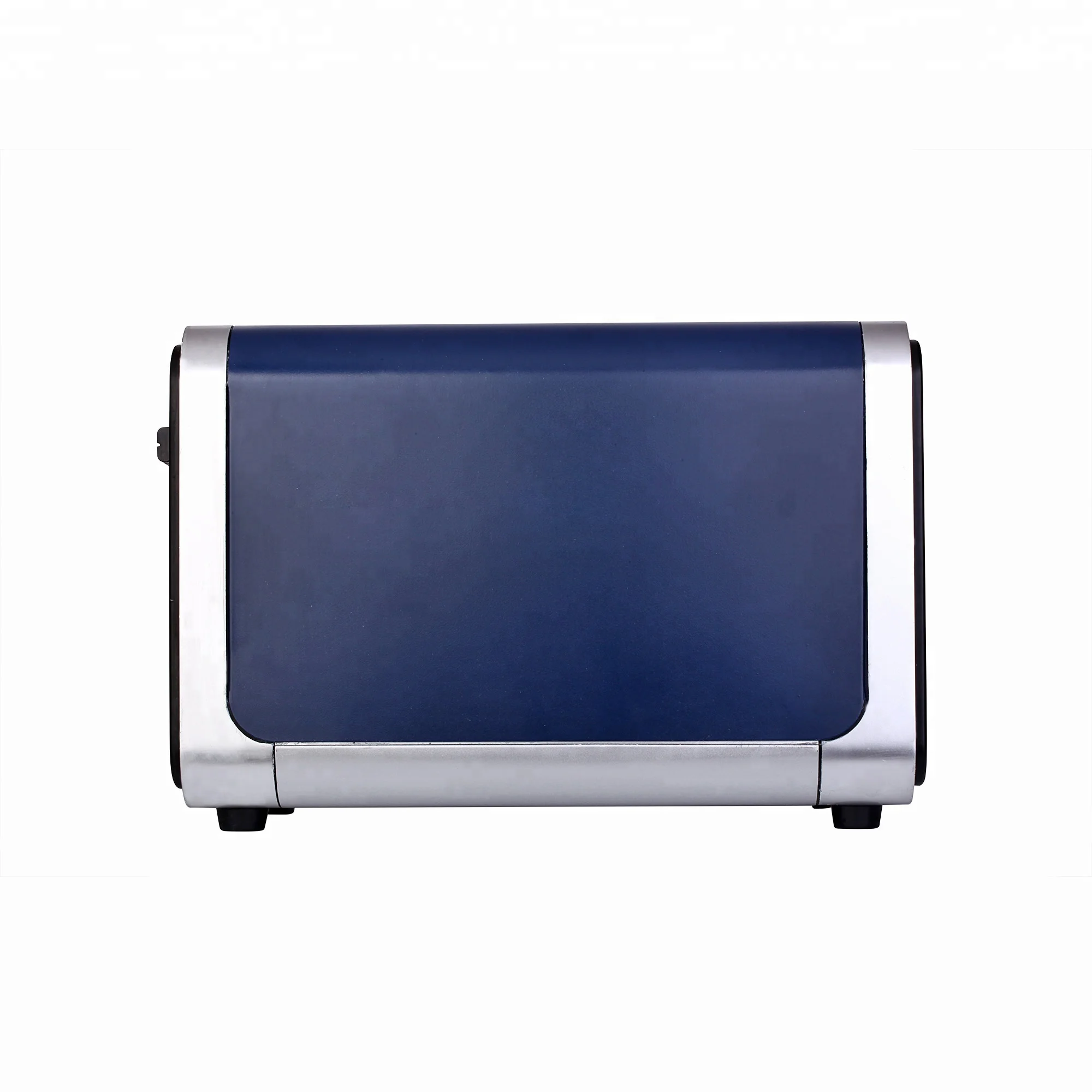 2kw solar generator solar mobile generator solar hydrogen generator