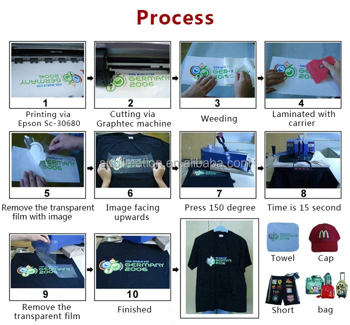 Mimaki CJV150-160 плоттер с резаком для рекламы