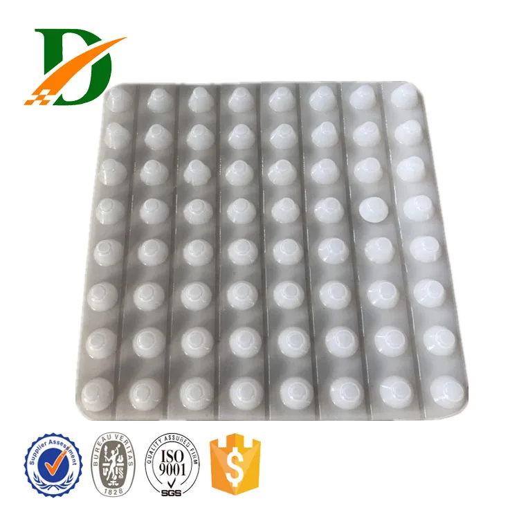 
drainage board home depot drainage board lowes drainage mat 