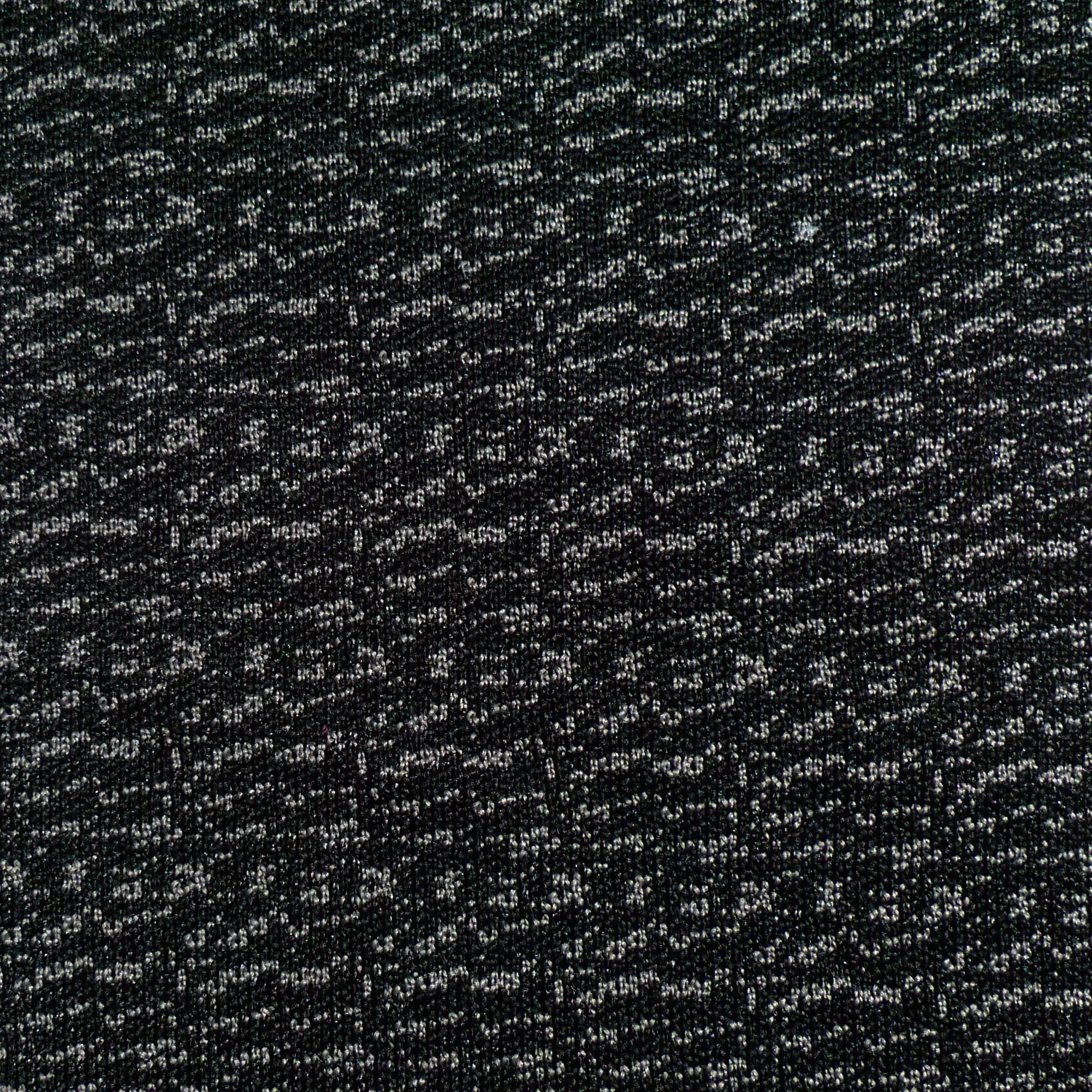 Wholesale high quality fancy knitted fabric,flyknit /shoe upper /shoe fabric,running shoe fabric